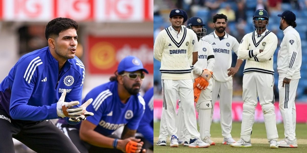 India-Will-Have-To-Change-The-Captain-Before-The-Next-Match-Bad-News-Came-From-The-Camp-Of-Team-India-Present-In-England