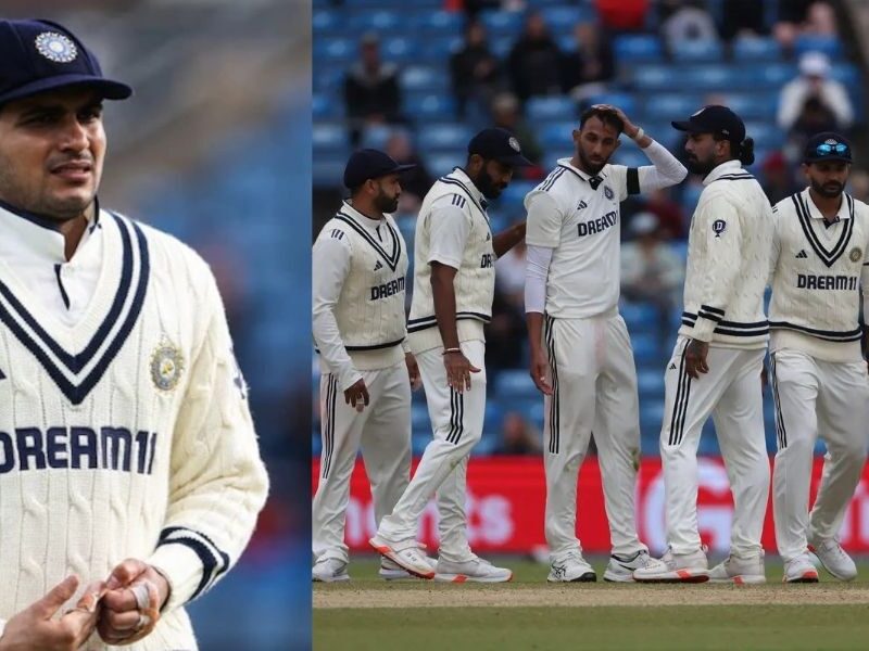 Earthquake-In-The-Cricket-World-The-Team-Announced-The-New-Test-Captain-The-Responsibility-Was-Suddenly-Handed-Over-To-A-35-Year-Old-Player