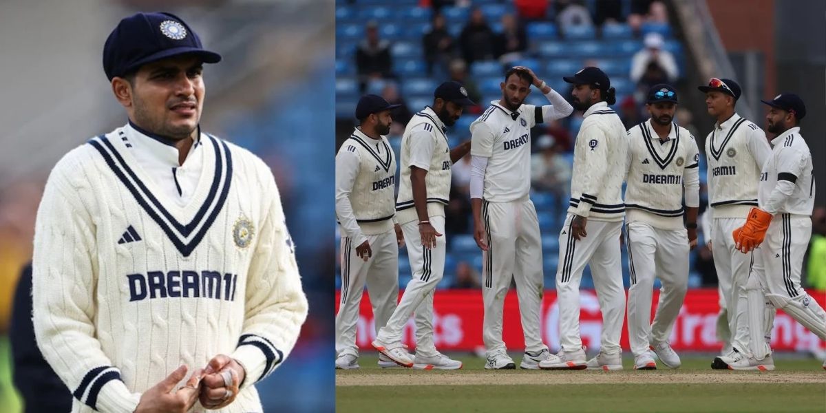 Earthquake-In-The-Cricket-World-The-Team-Announced-The-New-Test-Captain-The-Responsibility-Was-Suddenly-Handed-Over-To-A-35-Year-Old-Player