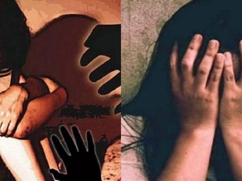 14-People-Made-A-Minor-Girl-A-Victim-Of-Their-Lust-For-Years-The-Truth-Came-Out-After-She-Became-8-Months-Pregnant