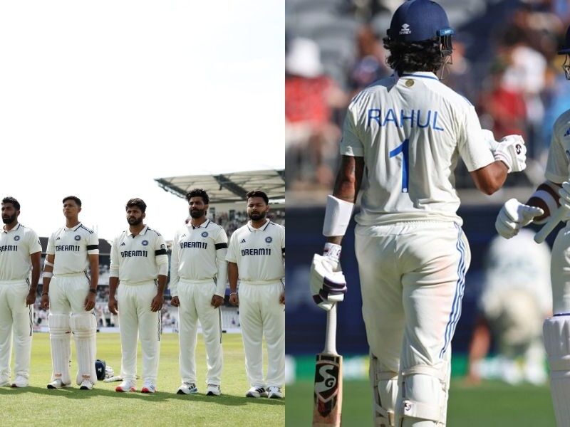 Big-Change-In-Indias-Playing-Eleven-Before-Edgbaston-Test-Jaiswal-Rahul-Will-Open-But-Karun-Nair