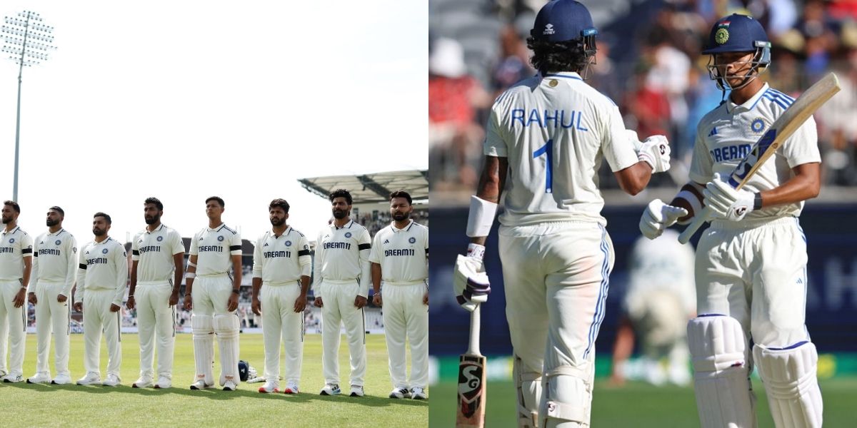 Big-Change-In-Indias-Playing-Eleven-Before-Edgbaston-Test-Jaiswal-Rahul-Will-Open-But-Karun-Nair