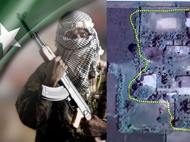 The-Conspiracy-Has-Started-Again-Pakistan-Is-Reviving-The-Destroyed-Launch-Pads-Isi-Is-Hatching-A-New-Conspiracy