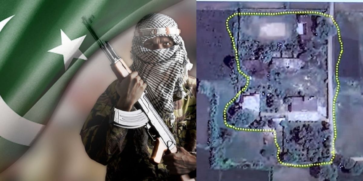 The-Conspiracy-Has-Started-Again-Pakistan-Is-Reviving-The-Destroyed-Launch-Pads-Isi-Is-Hatching-A-New-Conspiracy