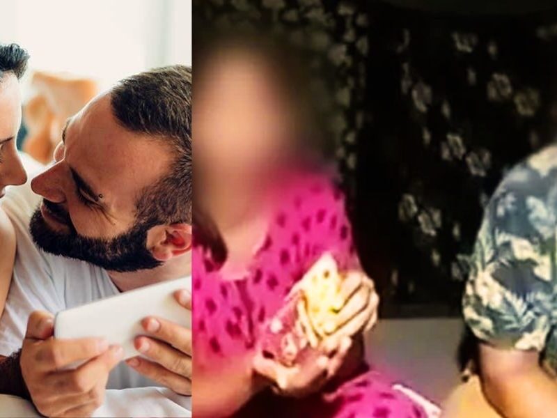 Hyderabad-Couple-Started-An-Intimacy-Show-As-They-Could-Not-Earn-From-Social-Media
