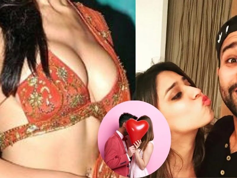 Sharmaji-Also-Turned-Out-To-Be-A-Lover-He-Has-Expressed-His-Love-Thrice-In-School-Itself