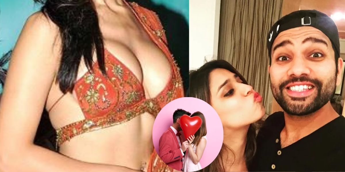 Sharmaji-Also-Turned-Out-To-Be-A-Lover-He-Has-Expressed-His-Love-Thrice-In-School-Itself