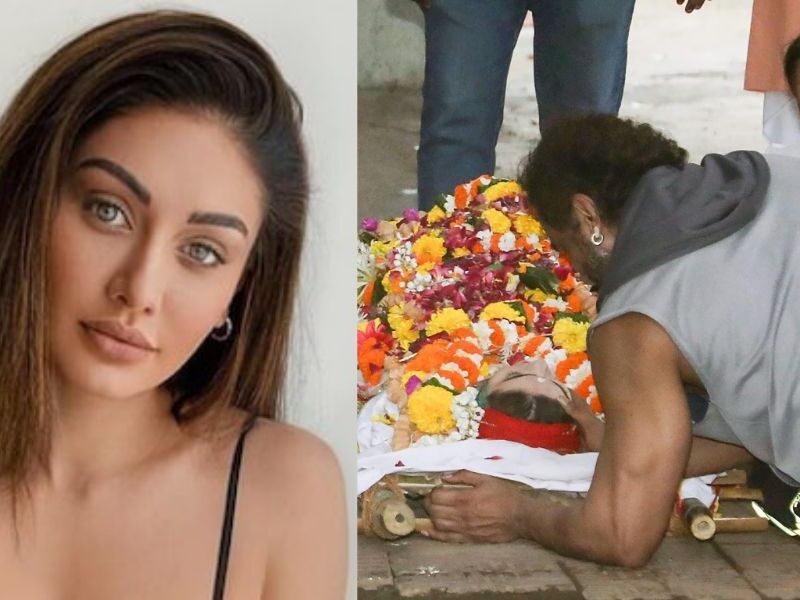India-Is-Drowned-In-Grief-24-Hours-After-The-Death-Of-Shefali-Jariwala-A-Famous-Star-Also-Said-Goodbye-At-The-Age-Of-48