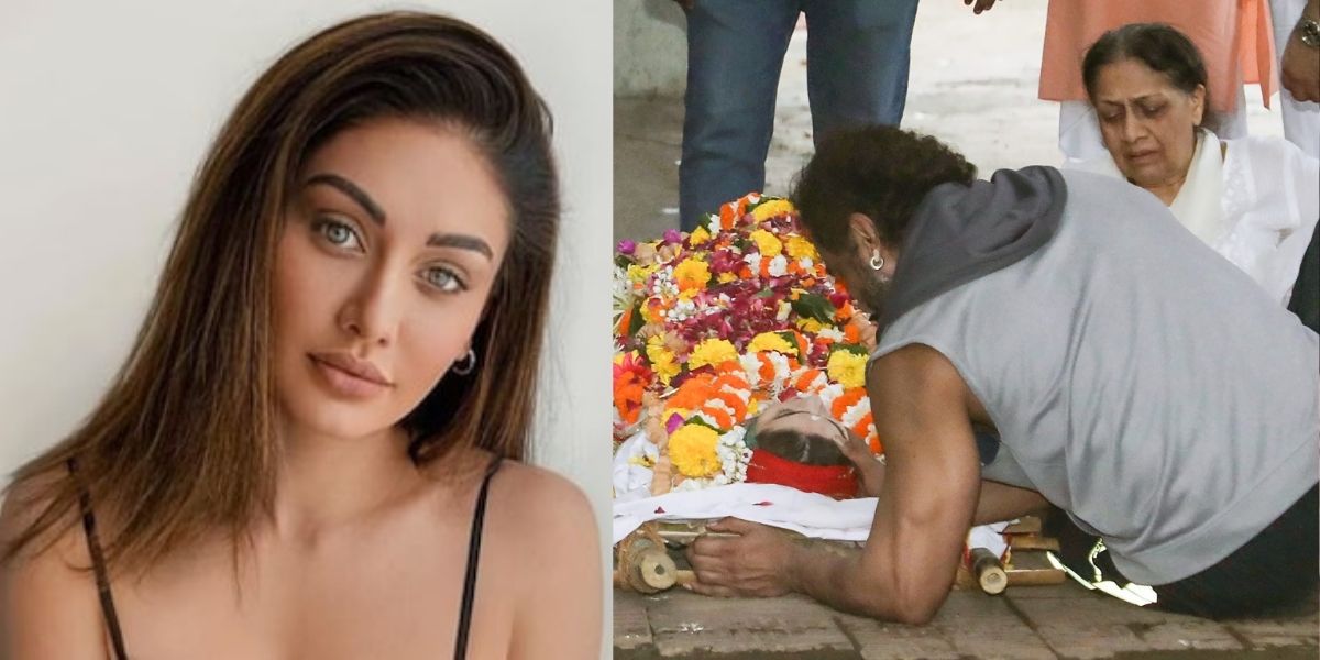 India-Is-Drowned-In-Grief-24-Hours-After-The-Death-Of-Shefali-Jariwala-A-Famous-Star-Also-Said-Goodbye-At-The-Age-Of-48