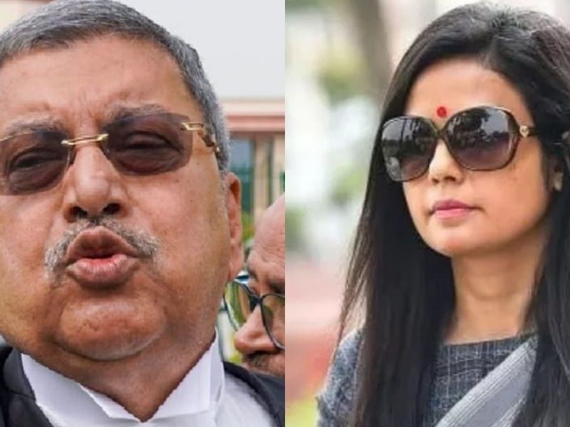 Mahua-Said-The-Victim-Needs-Justice-Kalyan-Said-She-Herself-Has-Come-After-Celebrating-Her-Honeymoon-Tmc-Leaders-Made-Fun-Of-The-Kolkata-Gang-Rape-Case