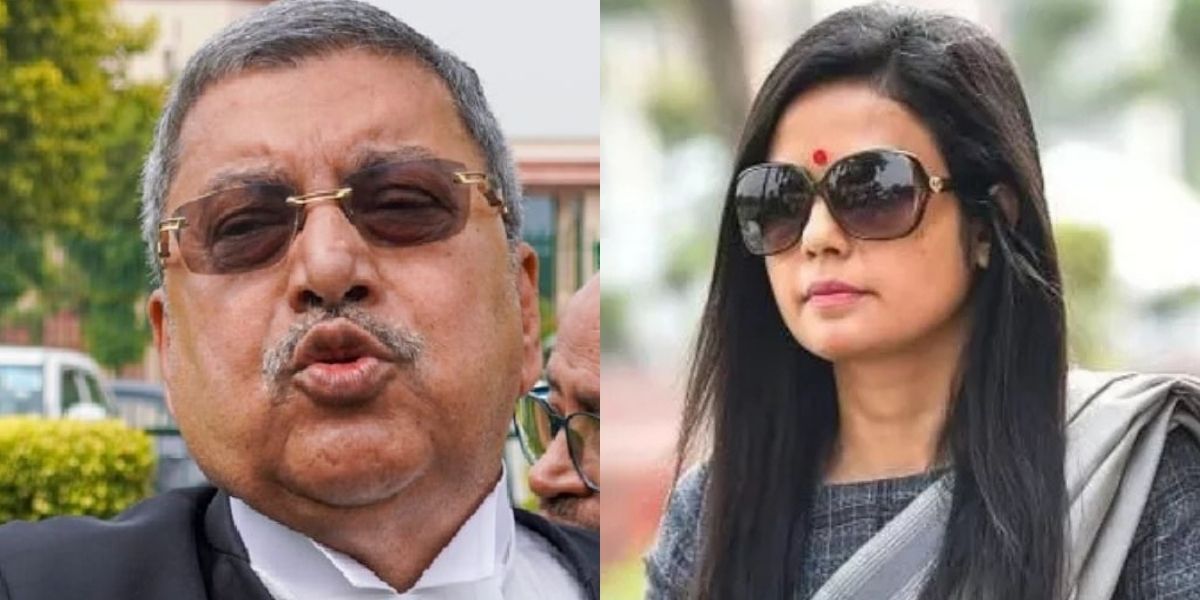 Mahua-Said-The-Victim-Needs-Justice-Kalyan-Said-She-Herself-Has-Come-After-Celebrating-Her-Honeymoon-Tmc-Leaders-Made-Fun-Of-The-Kolkata-Gang-Rape-Case