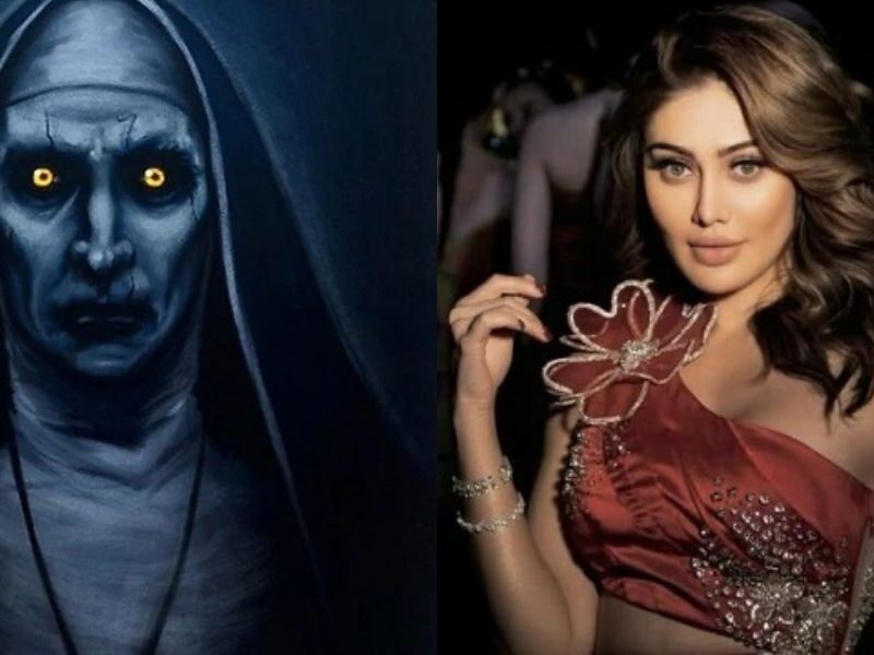 Shefali Jariwala Was Haunted By Ghosts! She Herself Revealed This Before Her Death