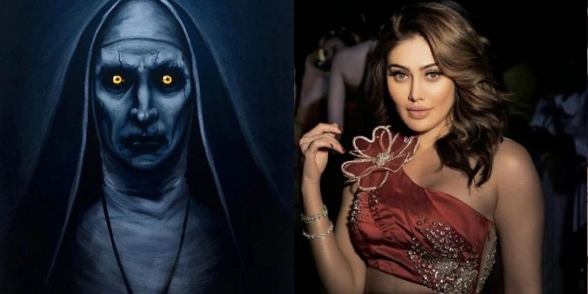 Shefali Jariwala Was Haunted By Ghosts! She Herself Revealed This Before Her Death