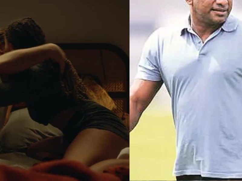 Cricketer-Got-Cheated-In-Love-In-Anger-He-Leaked-His-Ex-Wifes-Private-Video