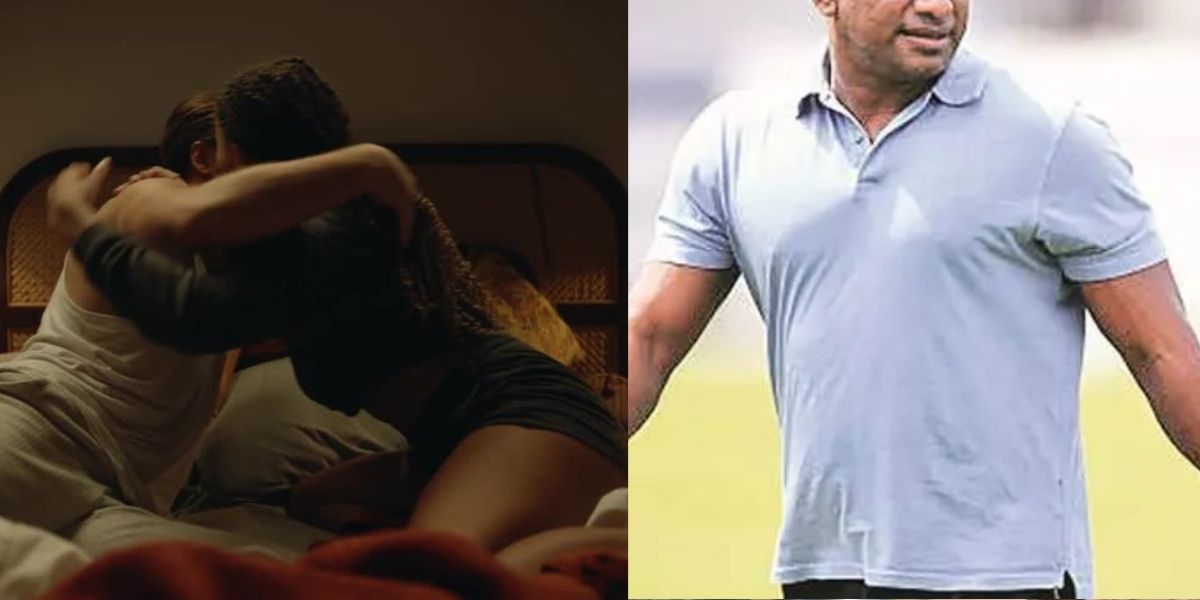 Cricketer-Got-Cheated-In-Love-In-Anger-He-Leaked-His-Ex-Wifes-Private-Video