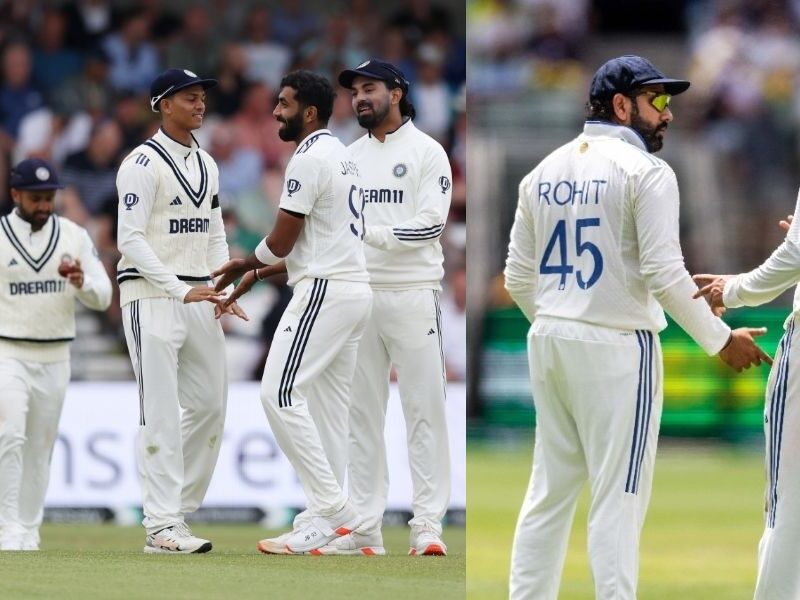 Rohit-Sharma-And-Virat-Kohli-Return-To-Team-India-In-The-Middle-Of-The-Test-Series-Matches-Will-Be-Played-From-This-Date