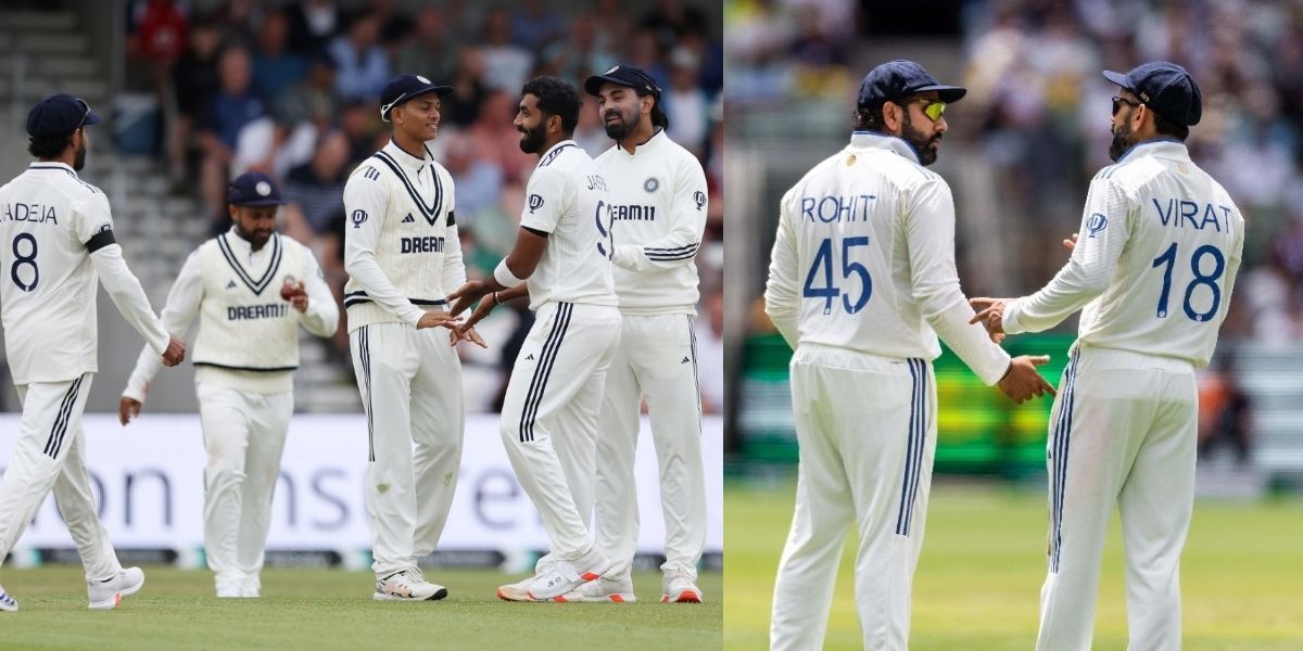Rohit-Sharma-And-Virat-Kohli-Return-To-Team-India-In-The-Middle-Of-The-Test-Series-Matches-Will-Be-Played-From-This-Date