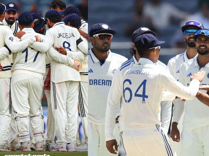 Team-India-Will-Fight-With-All-Round-Attack-Bcci-Announced-New-Team-For-The-Last-4-Tests
