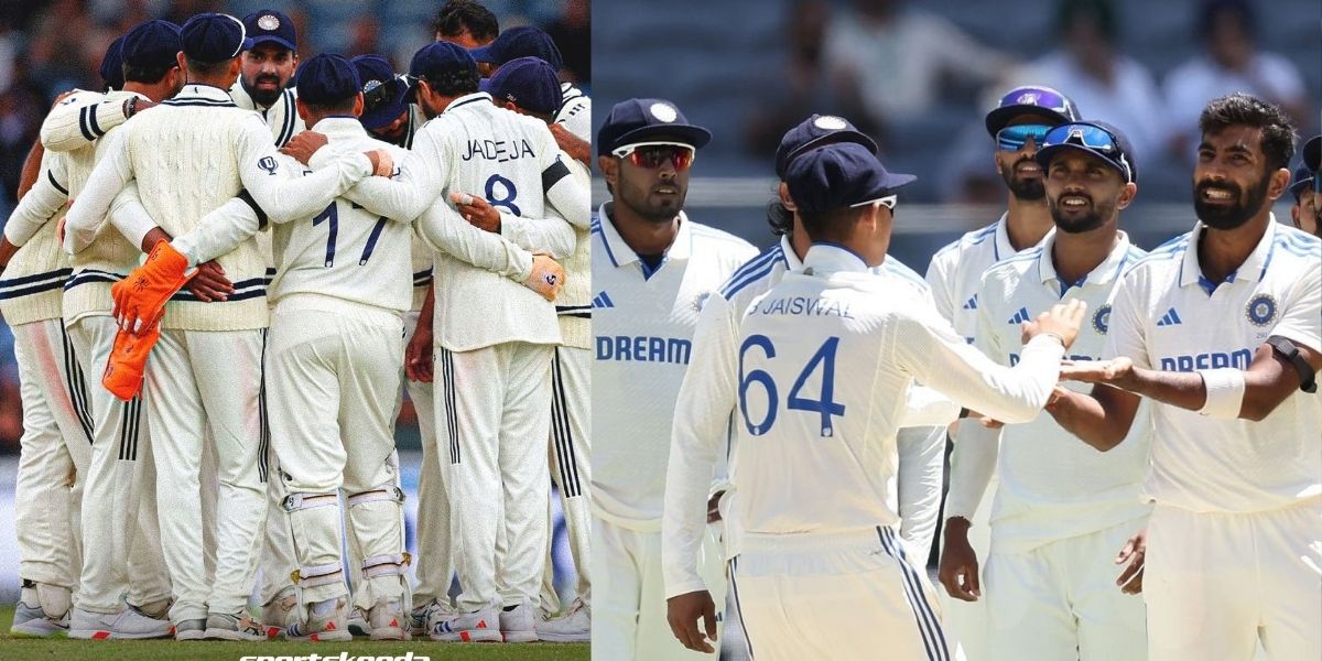 Team-India-Will-Fight-With-All-Round-Attack-Bcci-Announced-New-Team-For-The-Last-4-Tests