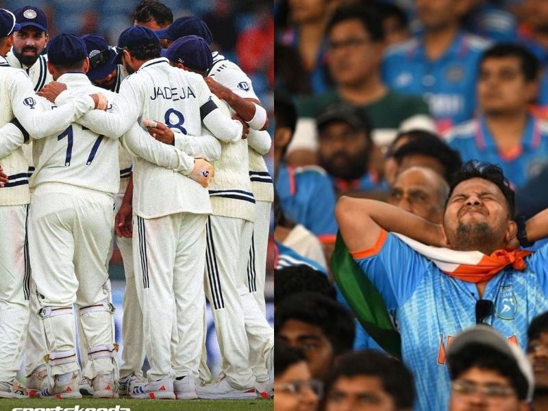 Team-Indias-Match-Winner-Is-Going-To-Retire-The-Second-Test-May-Be-The-Last-Stop