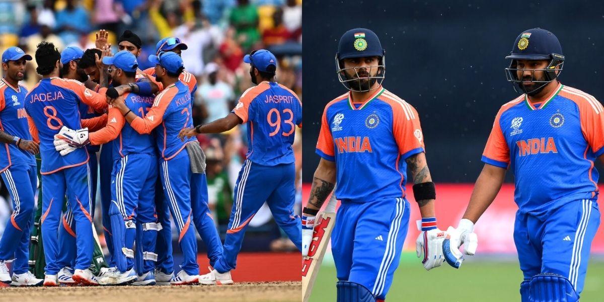 Indias-T20-Dream-Team-Announced-Rohit-Sharma-And-Virat-Kohli-Did-Not-Get-A-Place