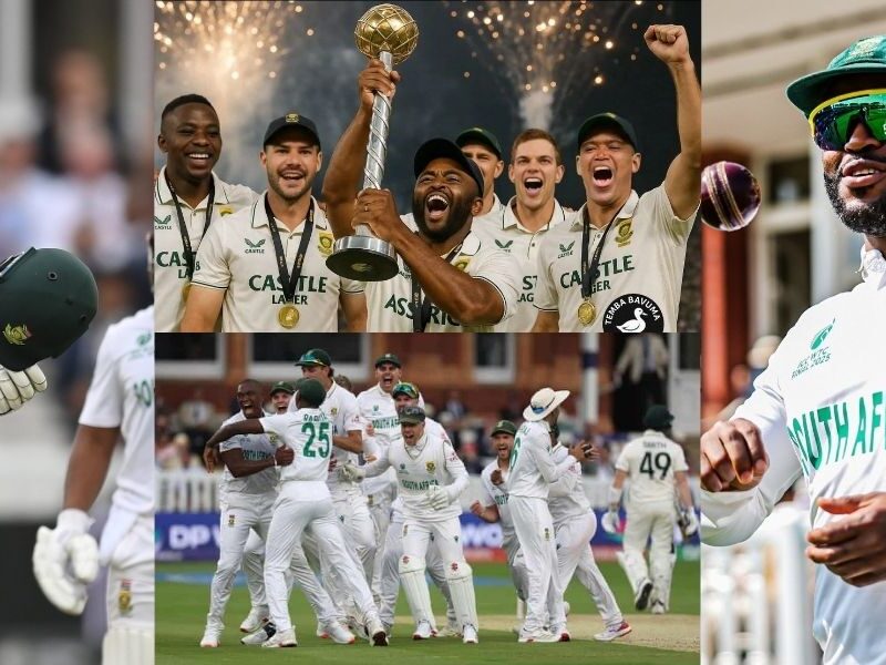 Wtc-Final-2025-South-Africa-Became-The-New-King-Of-Icc-Won-The-Title-By-Defeating-Australia-In-Wtc-Final