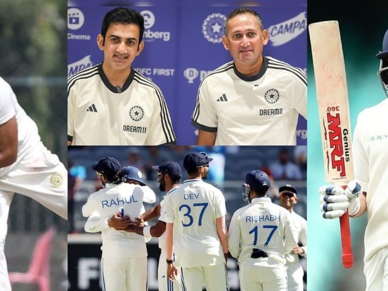 Ind-Vs-Afg-Indias-C-Team-For-1St-Test-Against-Afghanistan-Csk-Player-Is-Captain