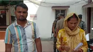 Bihar News