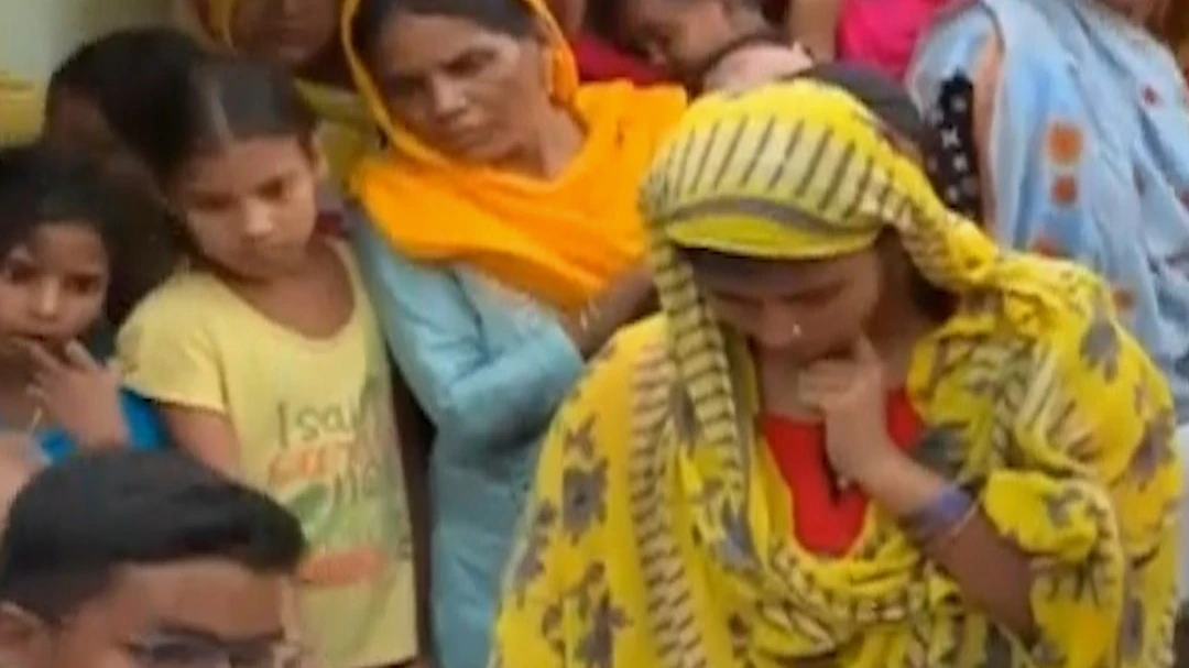 Bihar News