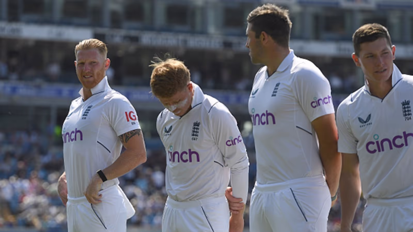 Ind Vs Eng