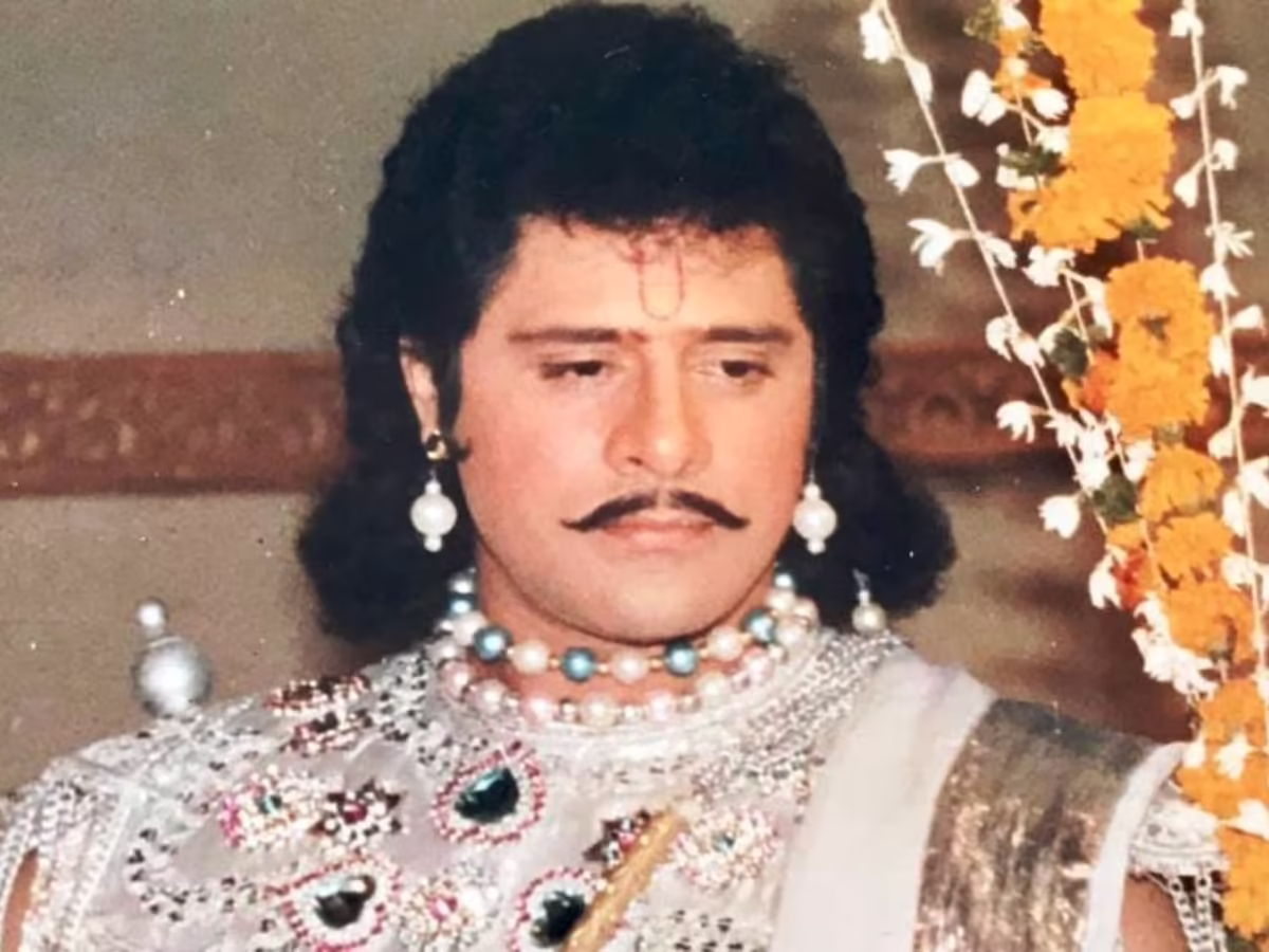 Feroz Khan
