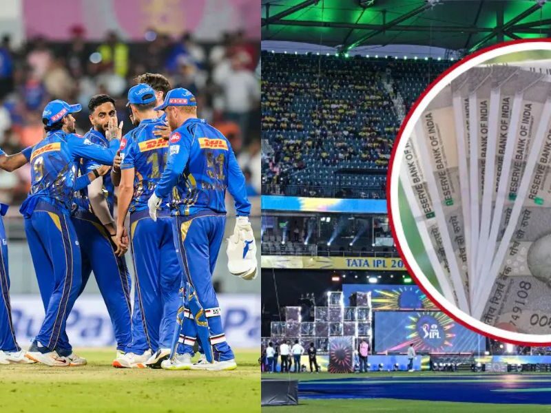 Even-After-Being-Out-Of-Finals-Mumbai-Had-A-Great-Time-Got-Such-A-Huge-Amount-From-Bcci
