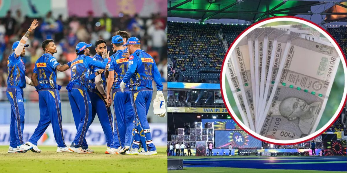 Even-After-Being-Out-Of-Finals-Mumbai-Had-A-Great-Time-Got-Such-A-Huge-Amount-From-Bcci