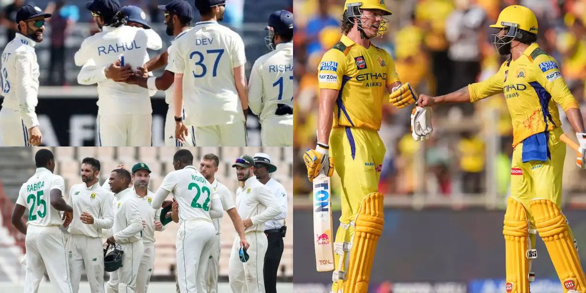 Luck-Shines-For-Csks-Young-Player-Gets-Place-In-Team-For-2-Test-Matches