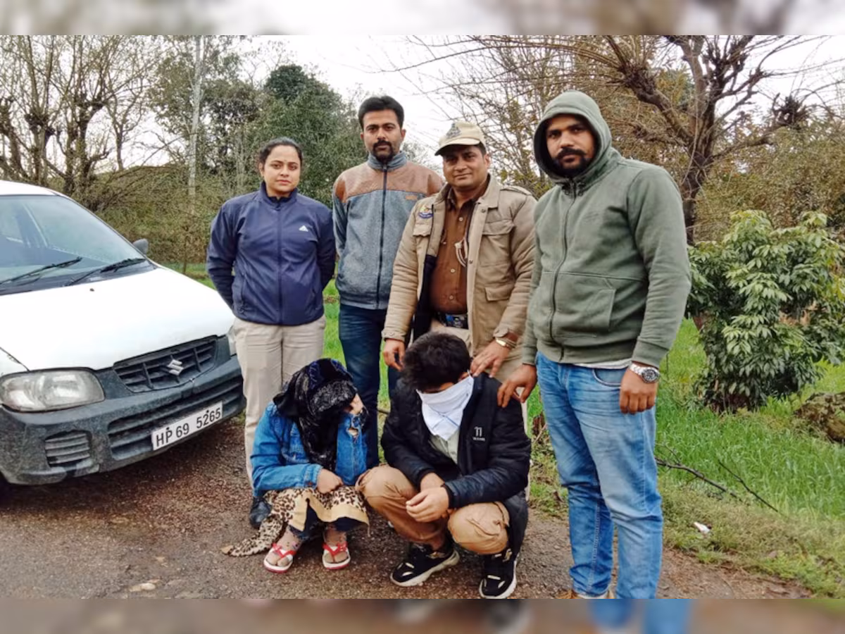 गांवों में धड़ल्ले से बिकती है ये 'खुशी की गोली', सरकार को नहीं खबर!, धीरे-धीरे खत्म हो रही है ज़िंदगी
