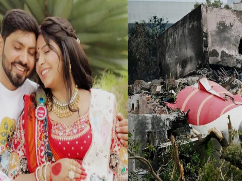Jinal-Was-7-Months-Pregnant-A-Plane-Crashes-Took-Away-Her-Husband-And-Child-This-Story-From-Ahmedabad-Will-Make-You-Cry