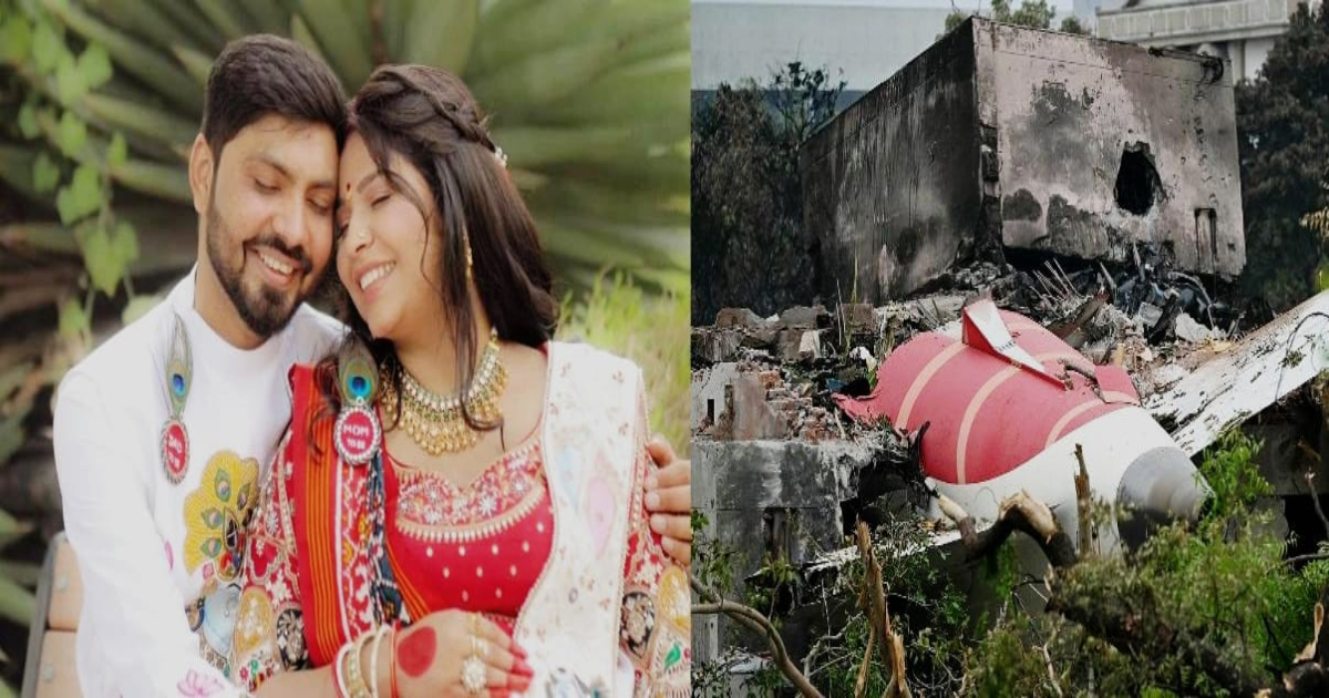 Jinal-Was-7-Months-Pregnant-A-Plane-Crashes-Took-Away-Her-Husband-And-Child-This-Story-From-Ahmedabad-Will-Make-You-Cry