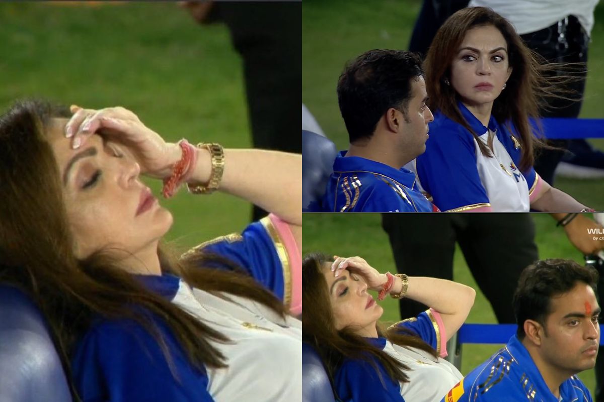 Ipl 2026