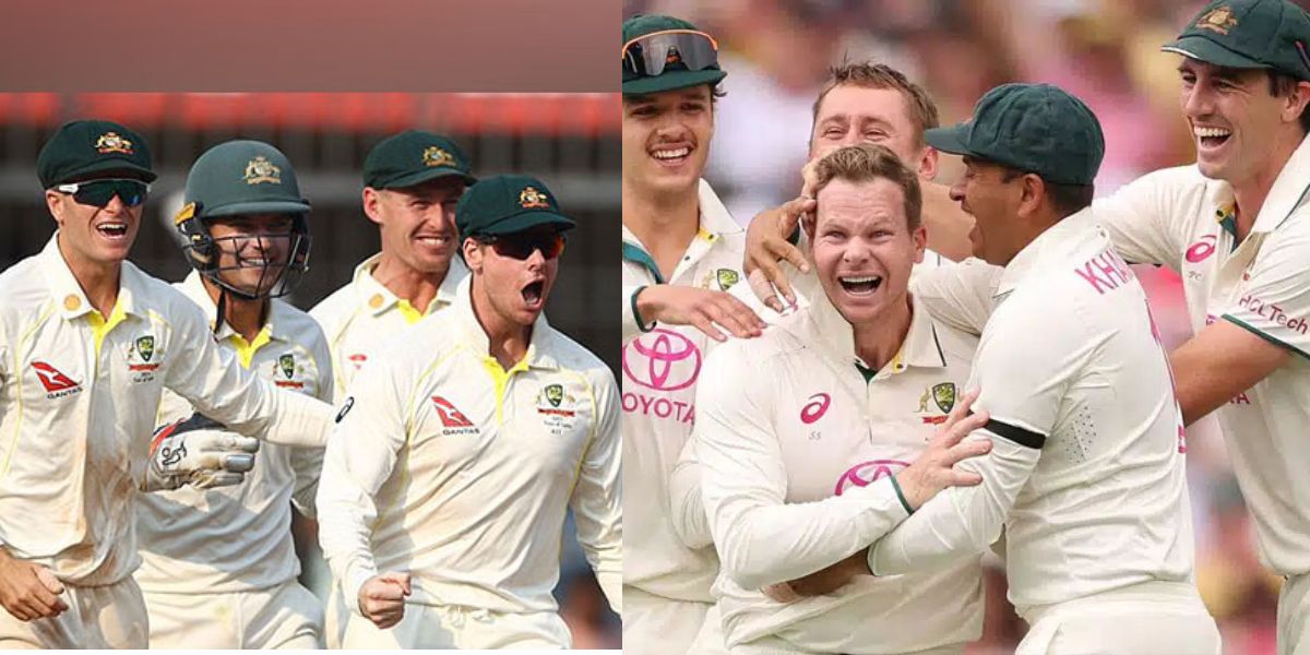 This 36-Year-Old Cricket Legend Will Bid Farewell To His Career In England