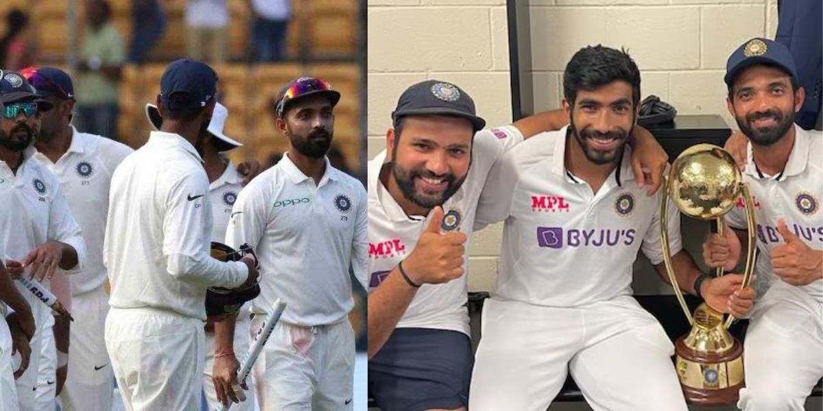 Cricket