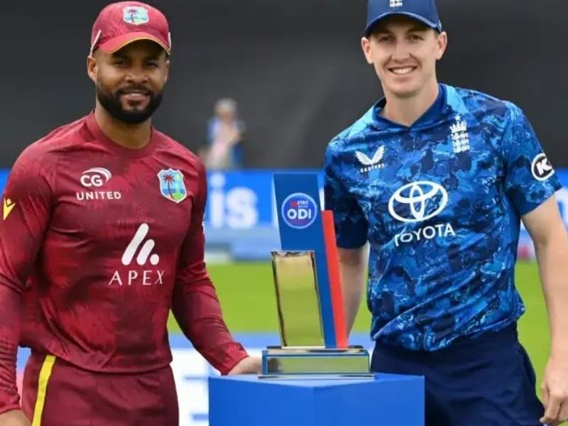 Eng-Vs-Wi-Dream-11-These-Caribbean-Players-Will-Make-You-Rich-Just-Dont-Make-This-Mistake-In-Choosing-Captain