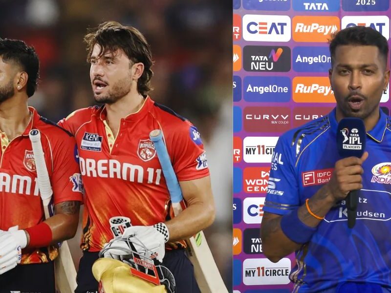 Hardik-Pandya-Broke-Down-Badly-After-Losing-To-Punjab-Kings-Told-The-Reason-For-The-Defeat