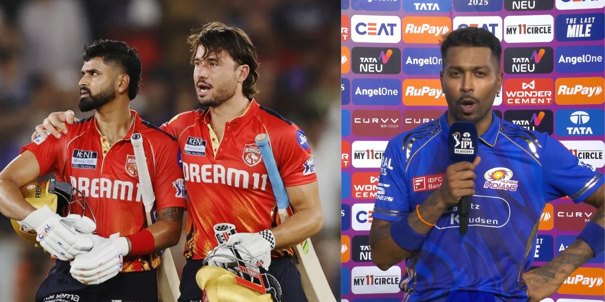 Hardik-Pandya-Broke-Down-Badly-After-Losing-To-Punjab-Kings-Told-The-Reason-For-The-Defeat