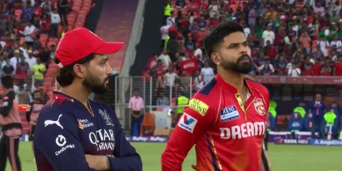 Rcb Vs Pbks 