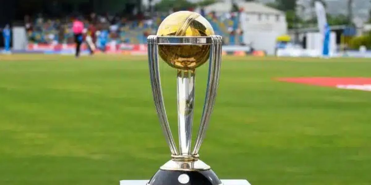 वर्ल्ड कप में भारत के लिए खेलेंगे ये 2 खोटे सिक्के, जिन्हें राहुल द्रविड़ और गौतम गंभीर ने कभी नहीं डाली घास 2 World Cup