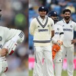 एजबेस्टन टेस्ट का मैदान