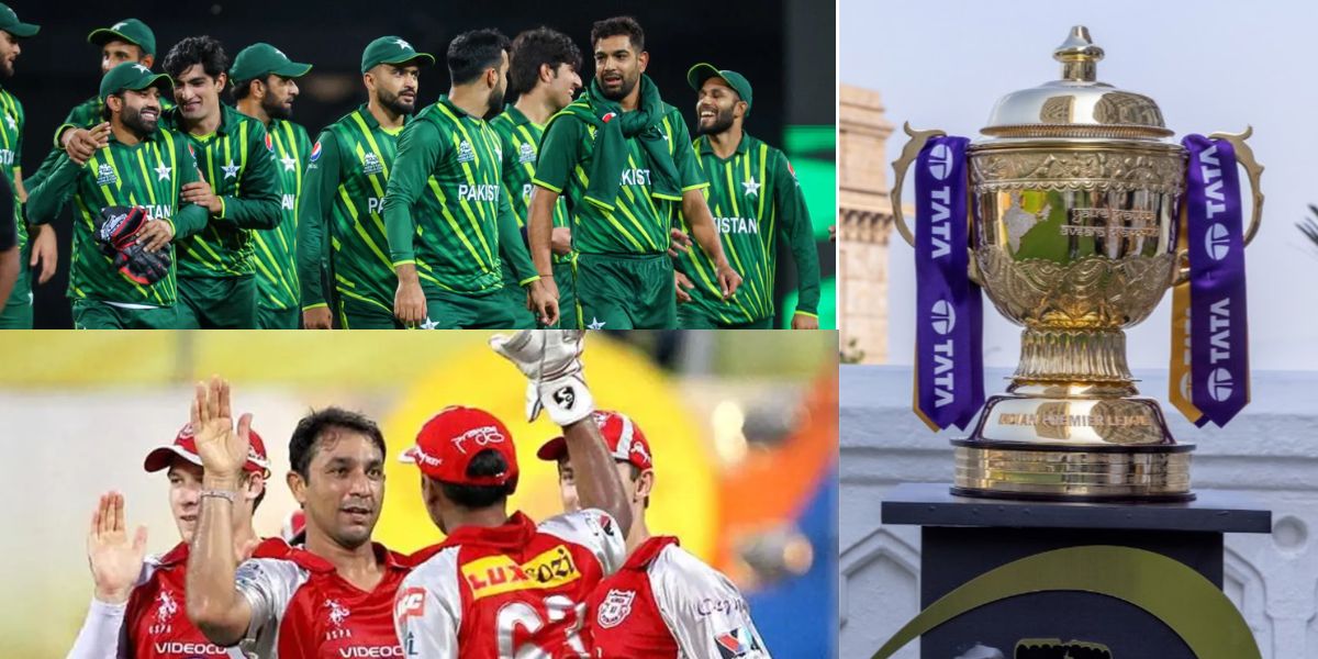 This Ipl Player Betrayed India