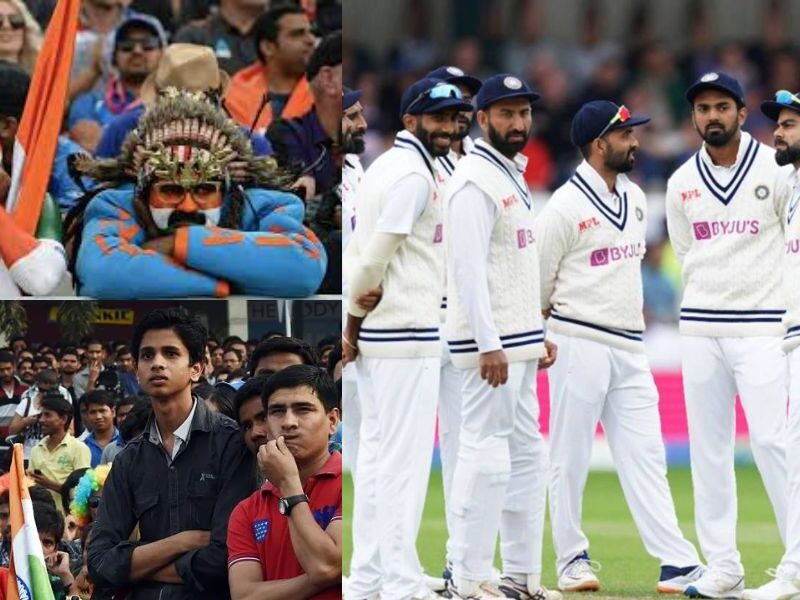 7 Powerful Cricketers Took Retirement Together