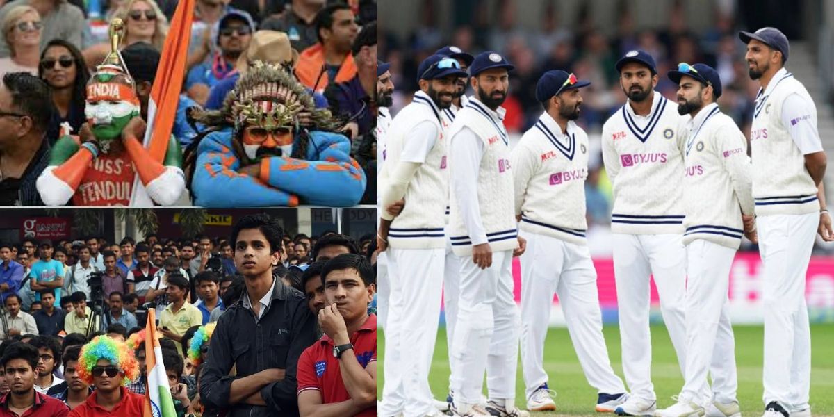7 Powerful Cricketers Took Retirement Together