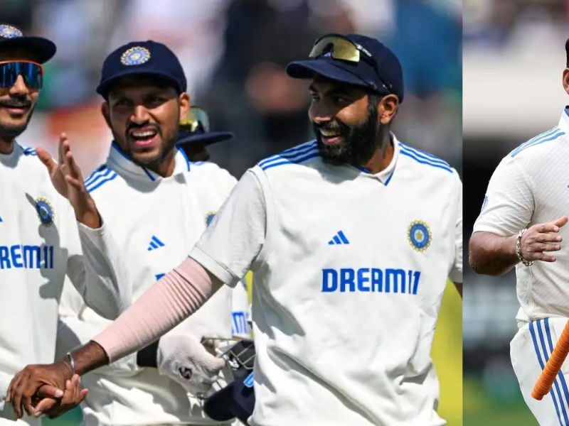 This 24 Year Old Player Will Replace Rishabh In The Playing Eleven